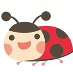 5月の予定です♪
