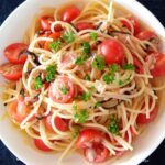 ある日の食卓 vol.24