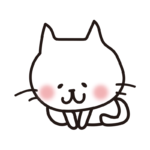 LINE再開致しました