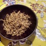 ある日の食卓 vol.25 ある日の食卓 vol.25