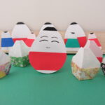 イベント「あたらしい年おめでとう！」ご報告